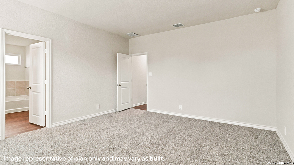 20757 Streamlet End San Antonio TX 78266