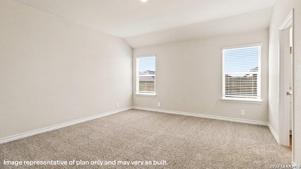 20757 Streamlet End San Antonio TX 78266