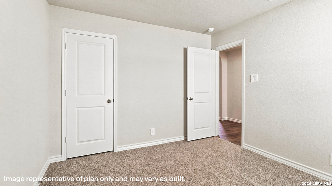 20757 Streamlet End San Antonio TX 78266