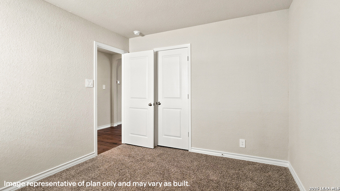 20757 Streamlet End San Antonio TX 78266