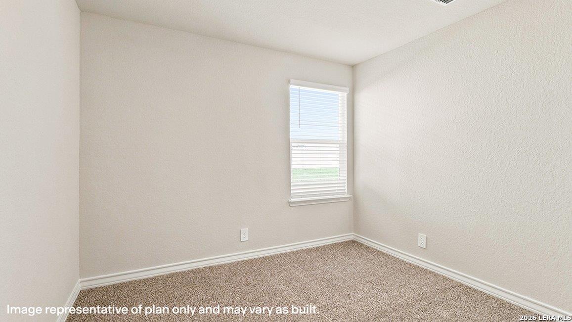 20757 Streamlet End San Antonio TX 78266