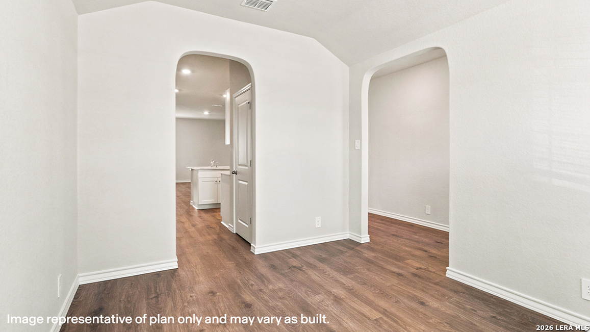 20757 Streamlet End San Antonio TX 78266