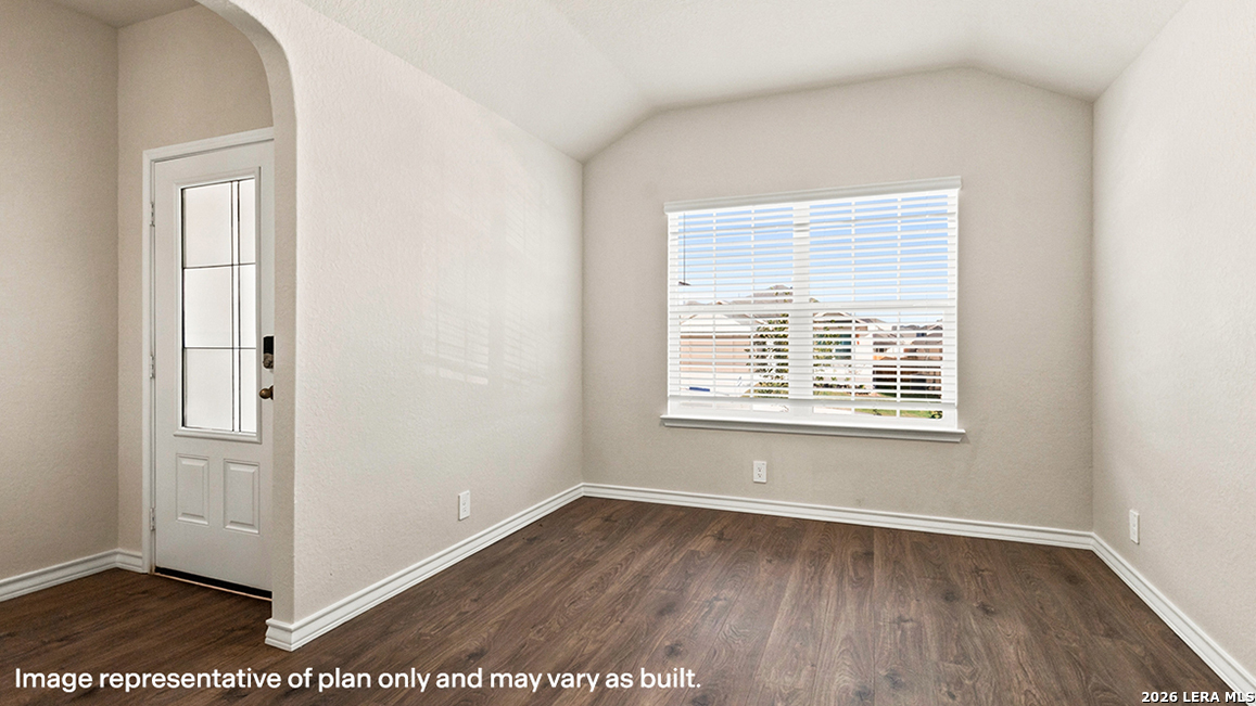 20757 Streamlet End San Antonio TX 78266