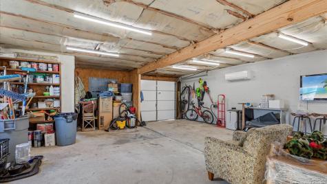 501 Rudeloff Seguin TX 78155