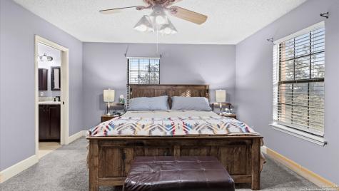 501 Rudeloff Seguin TX 78155