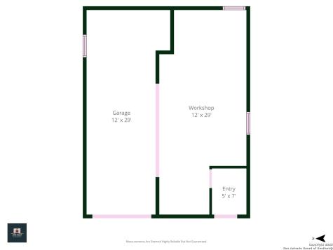 501 Rudeloff Seguin TX 78155