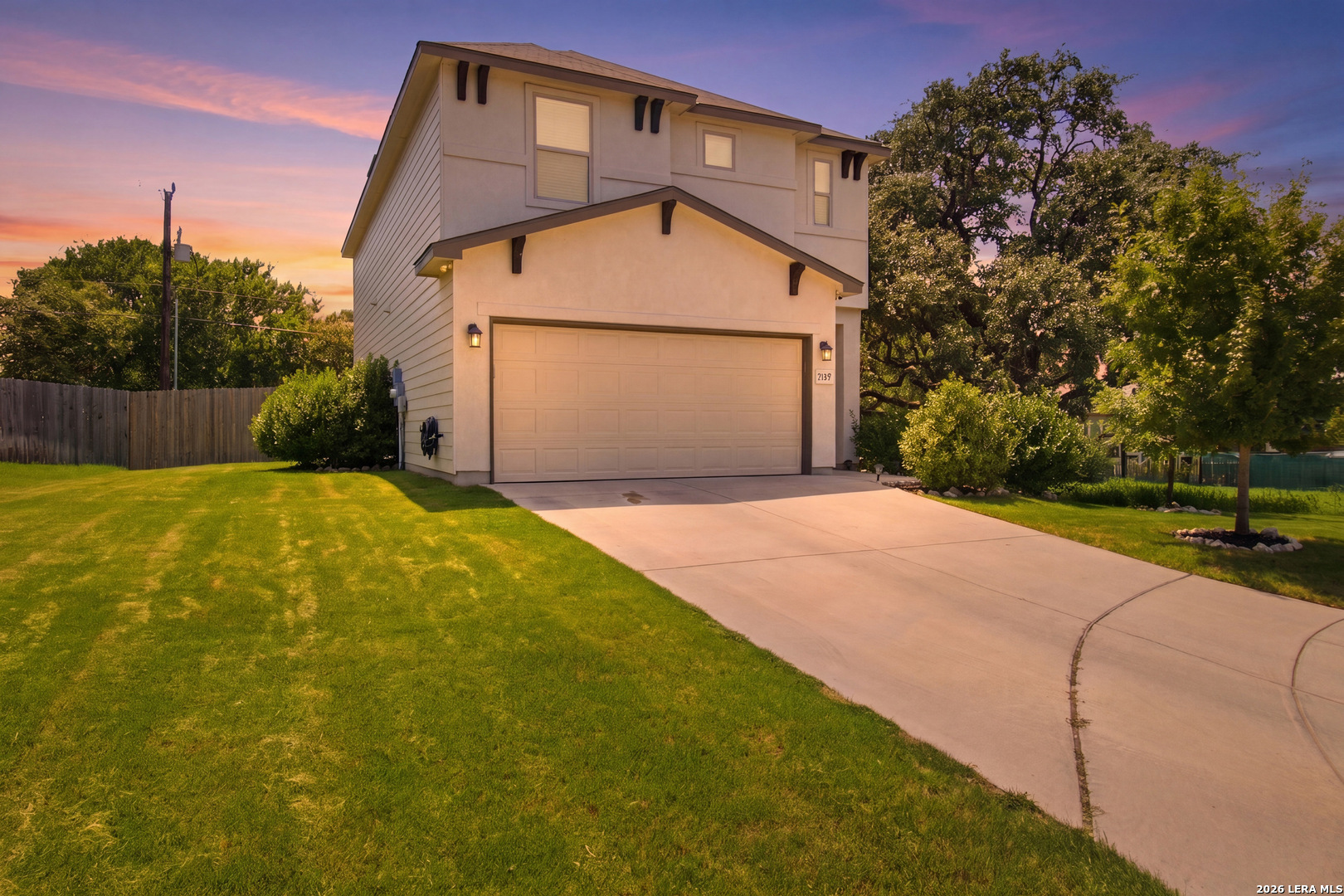 2139 Island Cay San Antonio TX 78251