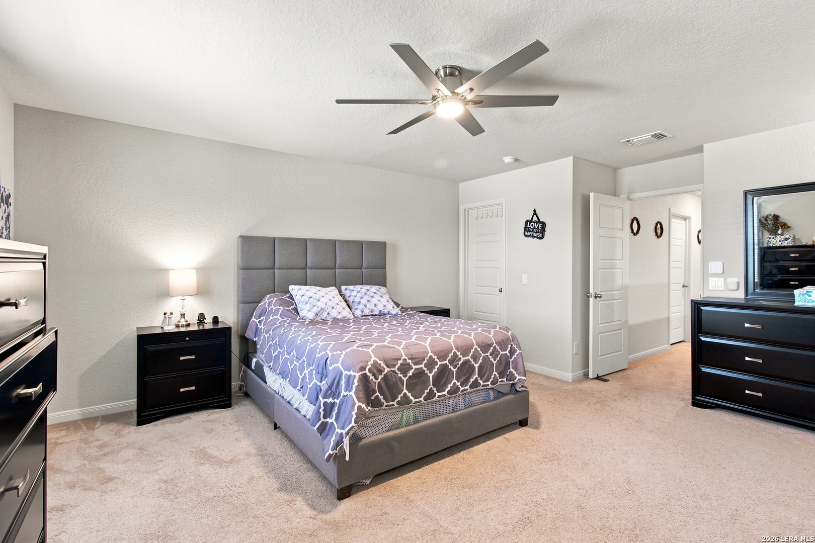 2139 Island Cay San Antonio TX 78251