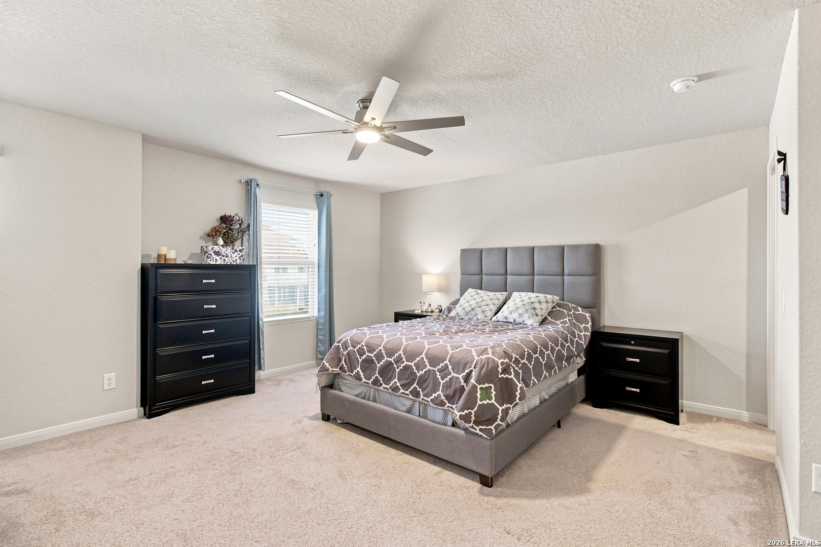 2139 Island Cay San Antonio TX 78251