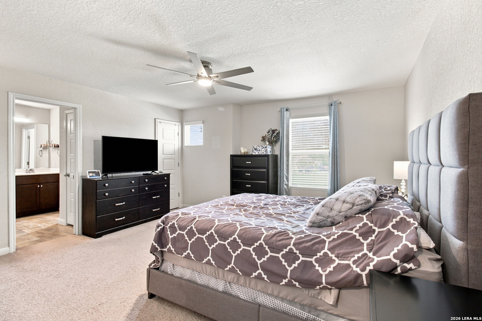 2139 Island Cay San Antonio TX 78251