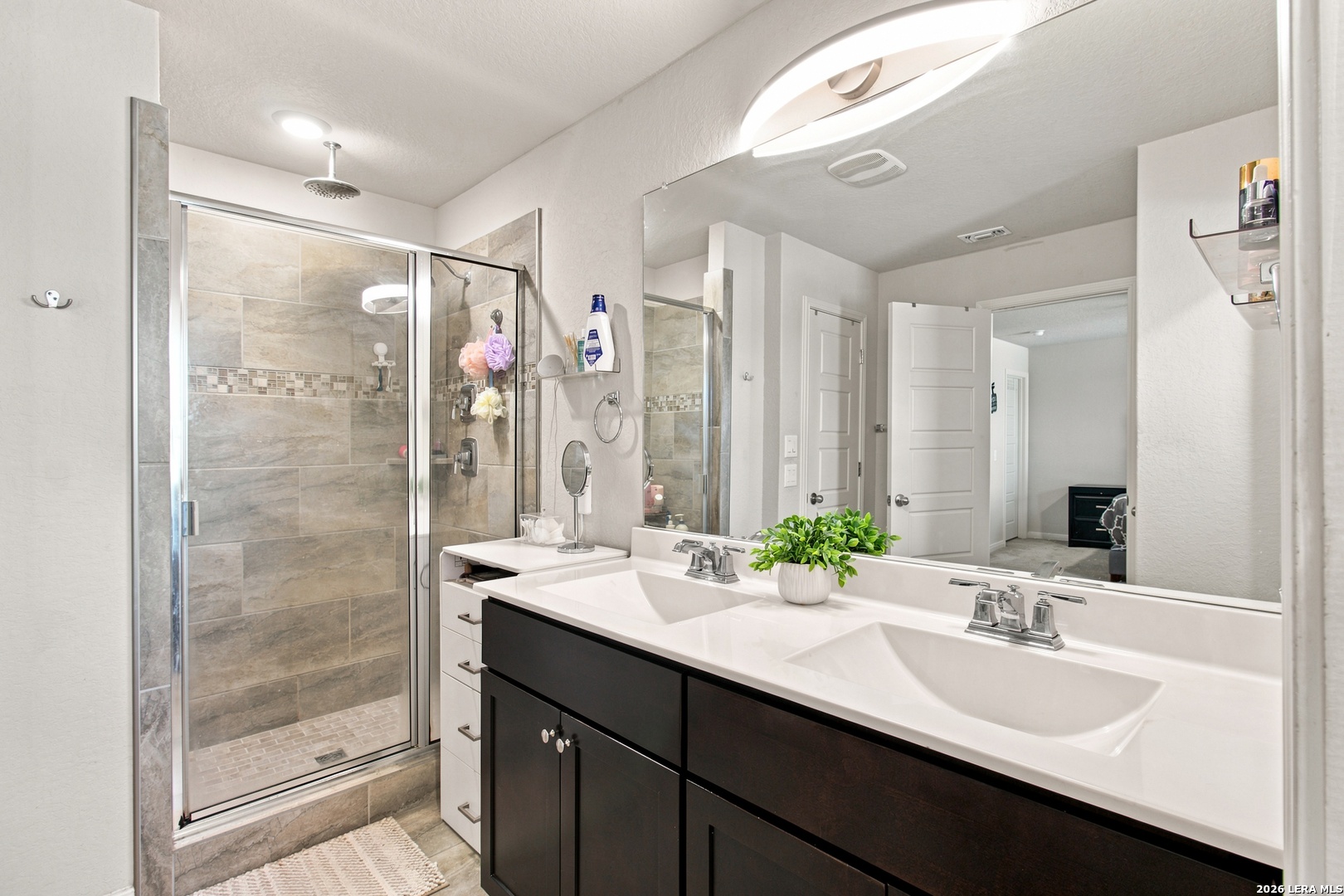2139 Island Cay San Antonio TX 78251