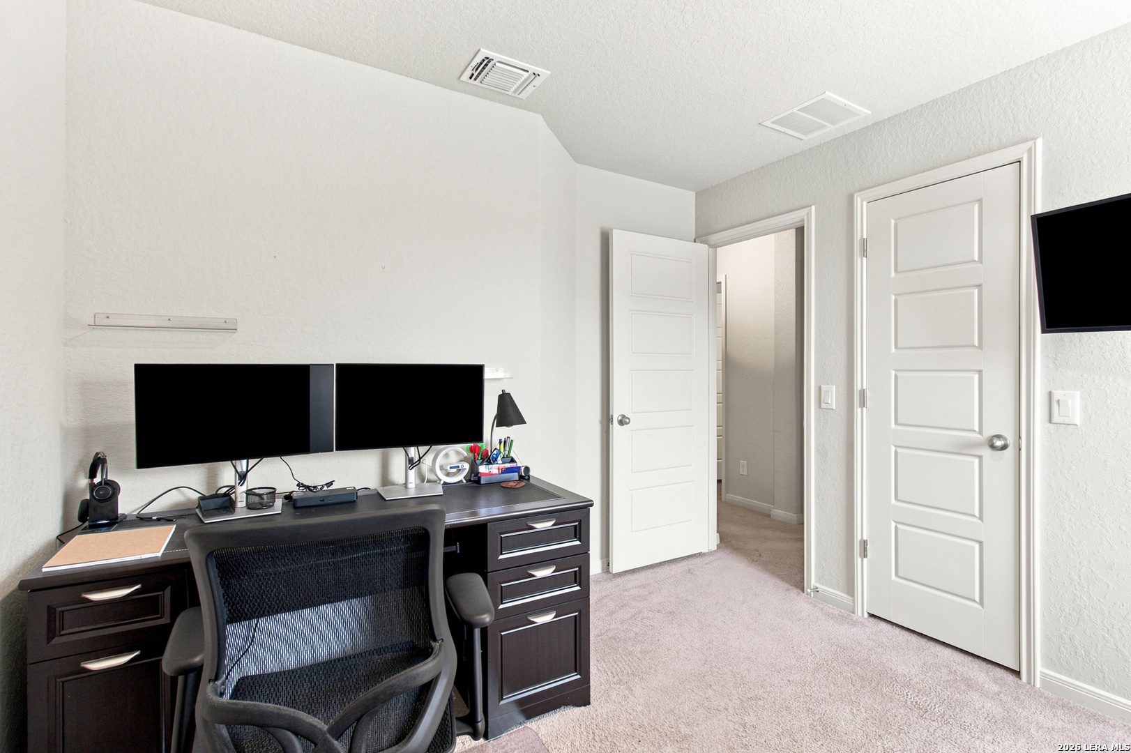 2139 Island Cay San Antonio TX 78251