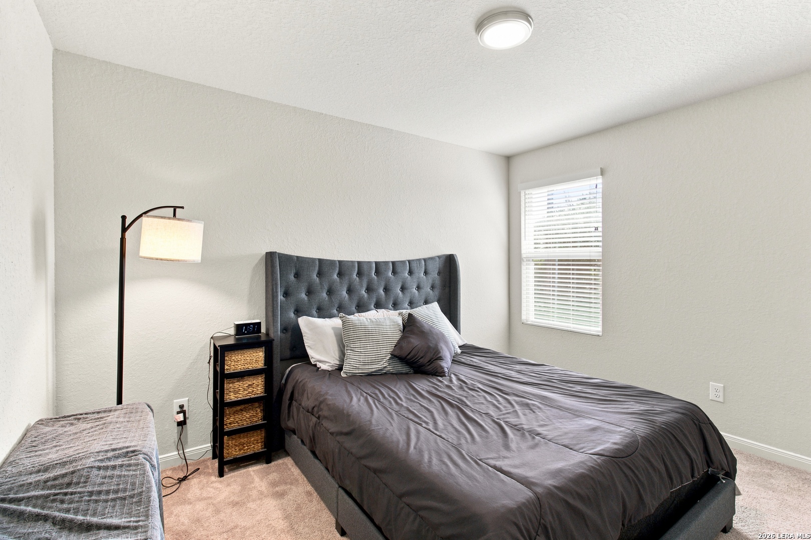 2139 Island Cay San Antonio TX 78251