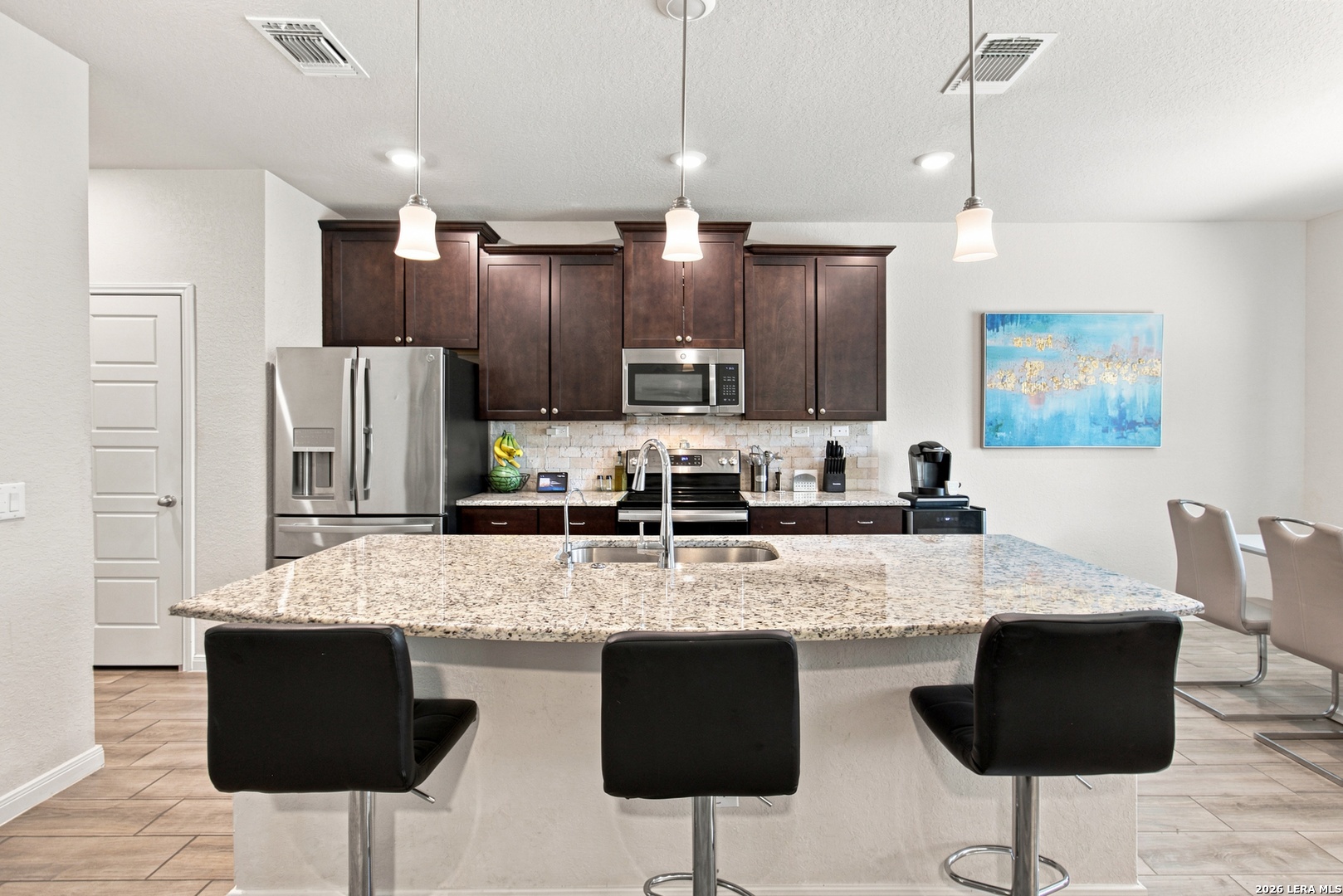 2139 Island Cay San Antonio TX 78251