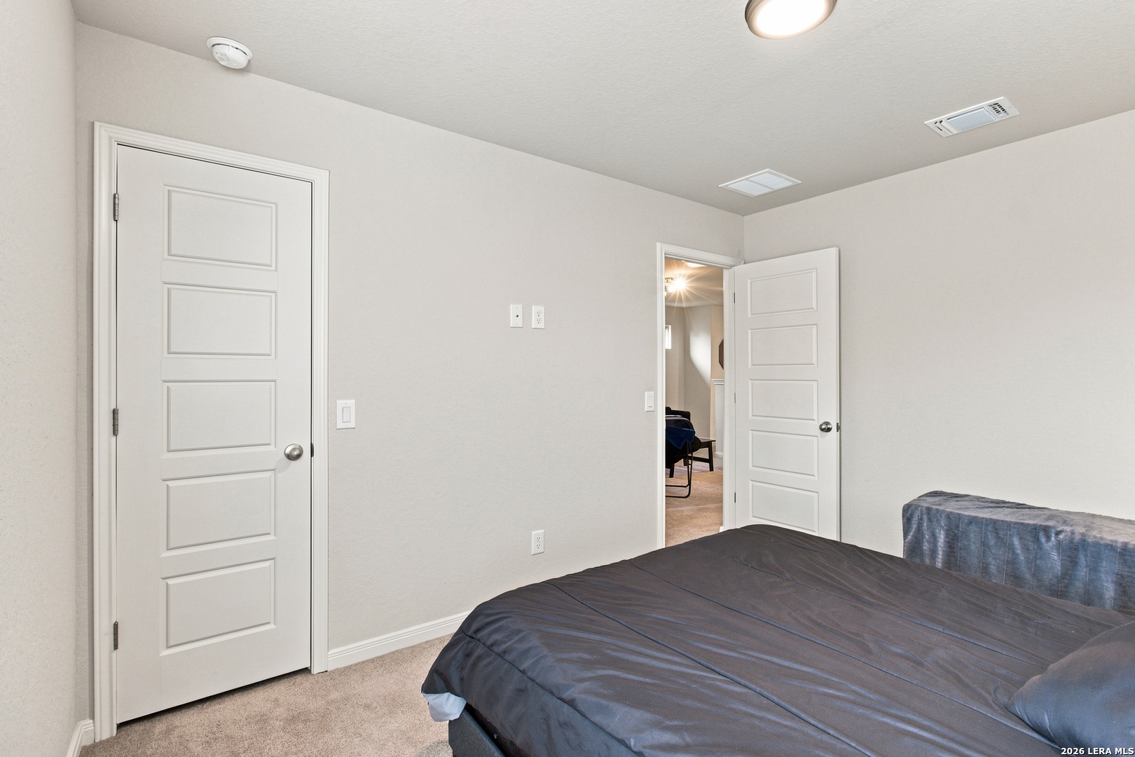 2139 Island Cay San Antonio TX 78251