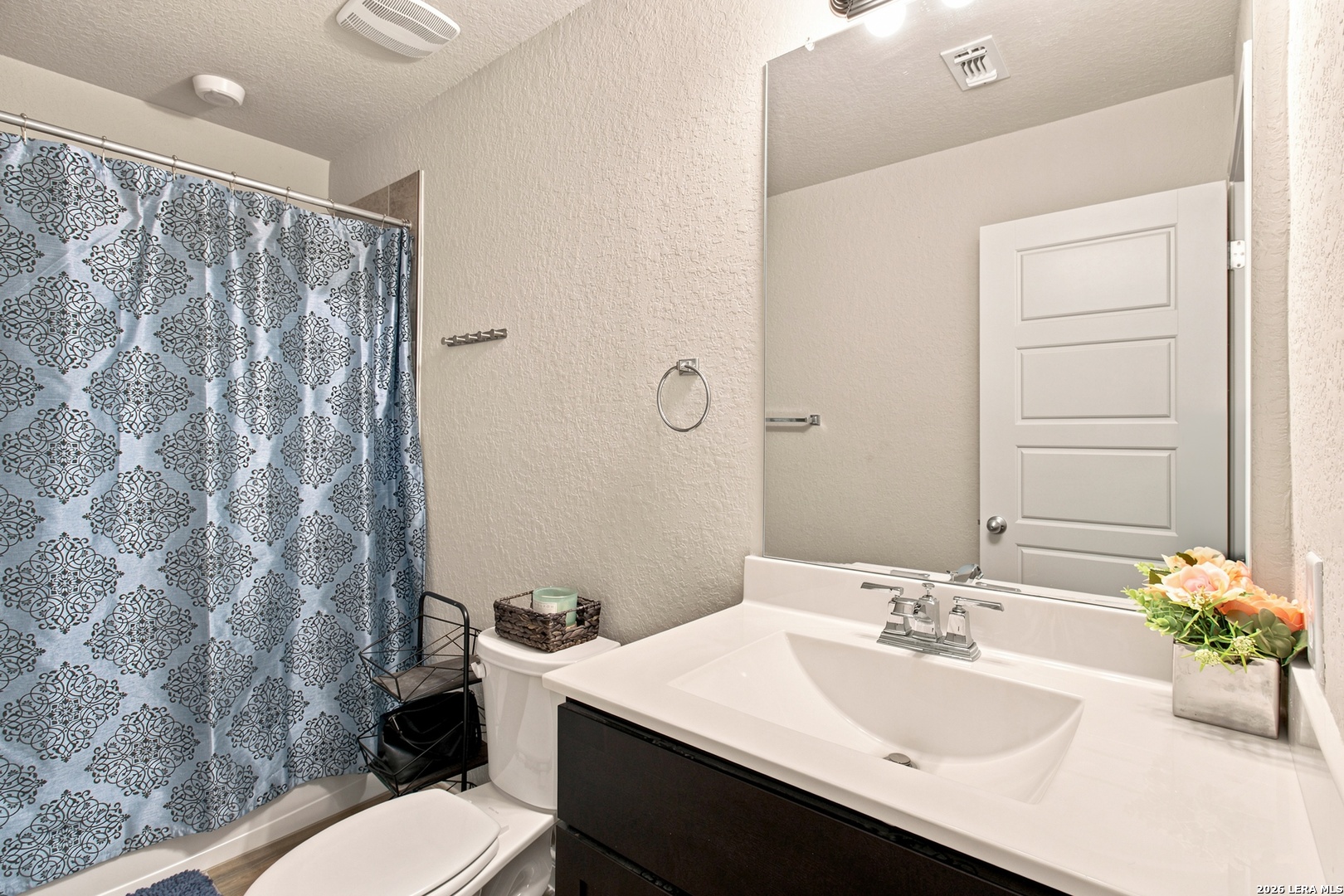 2139 Island Cay San Antonio TX 78251