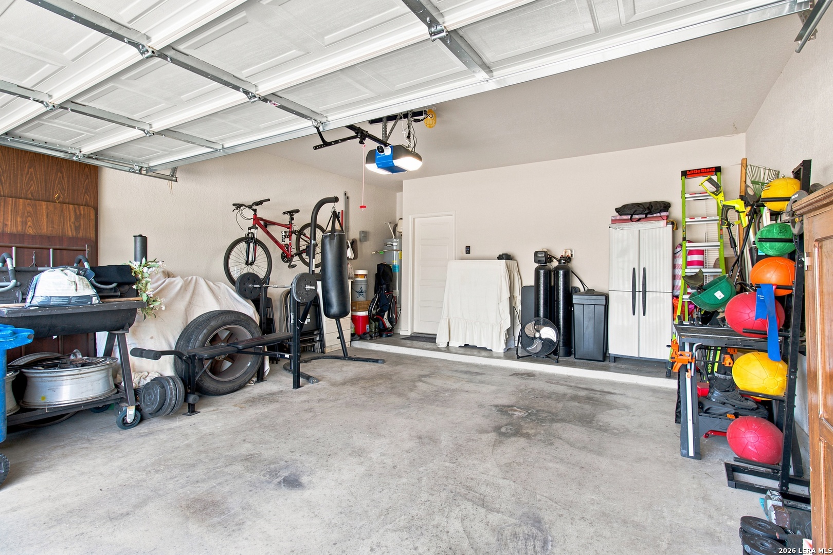 2139 Island Cay San Antonio TX 78251