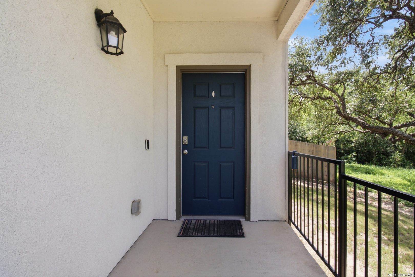 2139 Island Cay San Antonio TX 78251