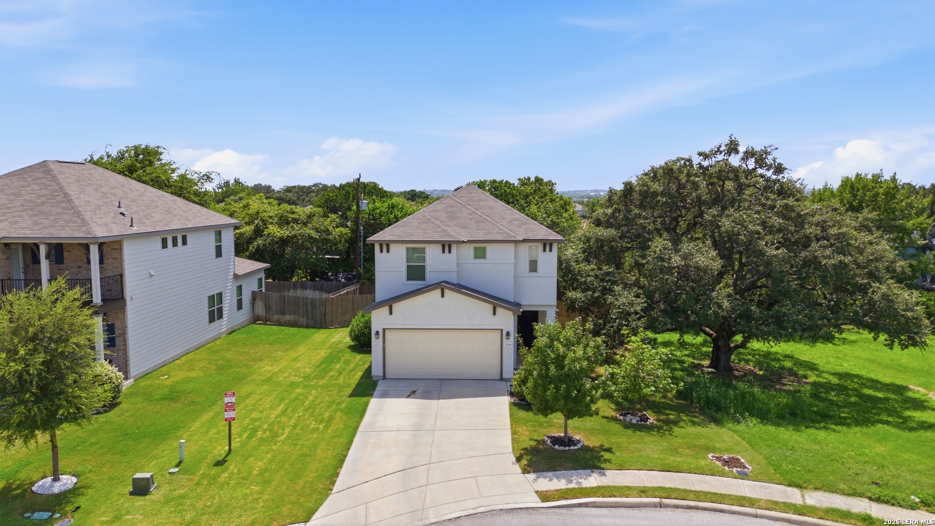 2139 Island Cay San Antonio TX 78251