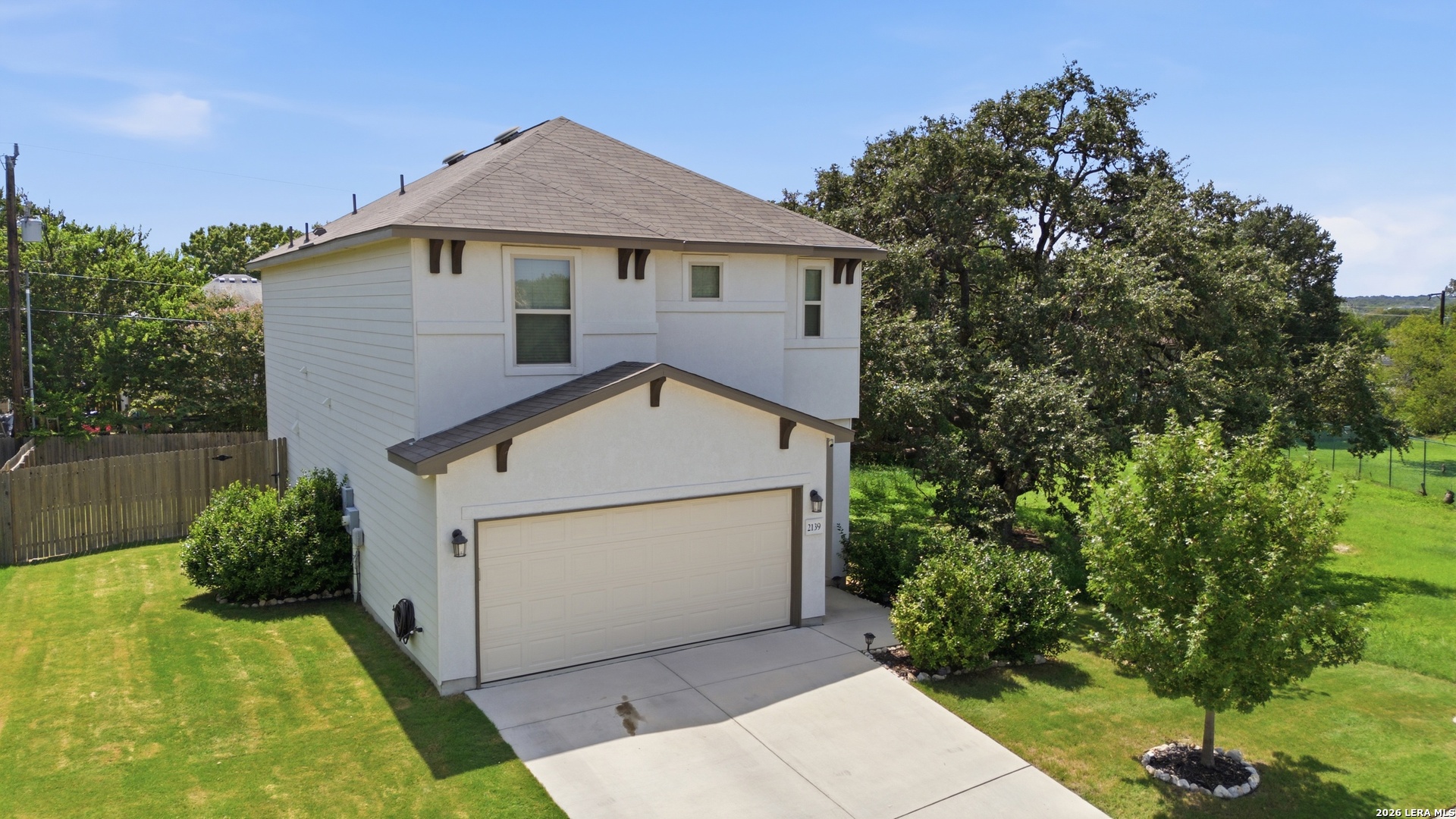 2139 Island Cay San Antonio TX 78251