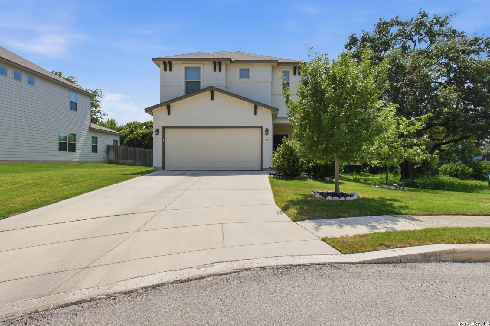 2139 Island Cay San Antonio TX 78251