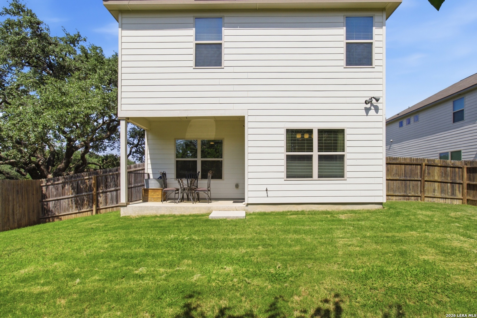 2139 Island Cay San Antonio TX 78251
