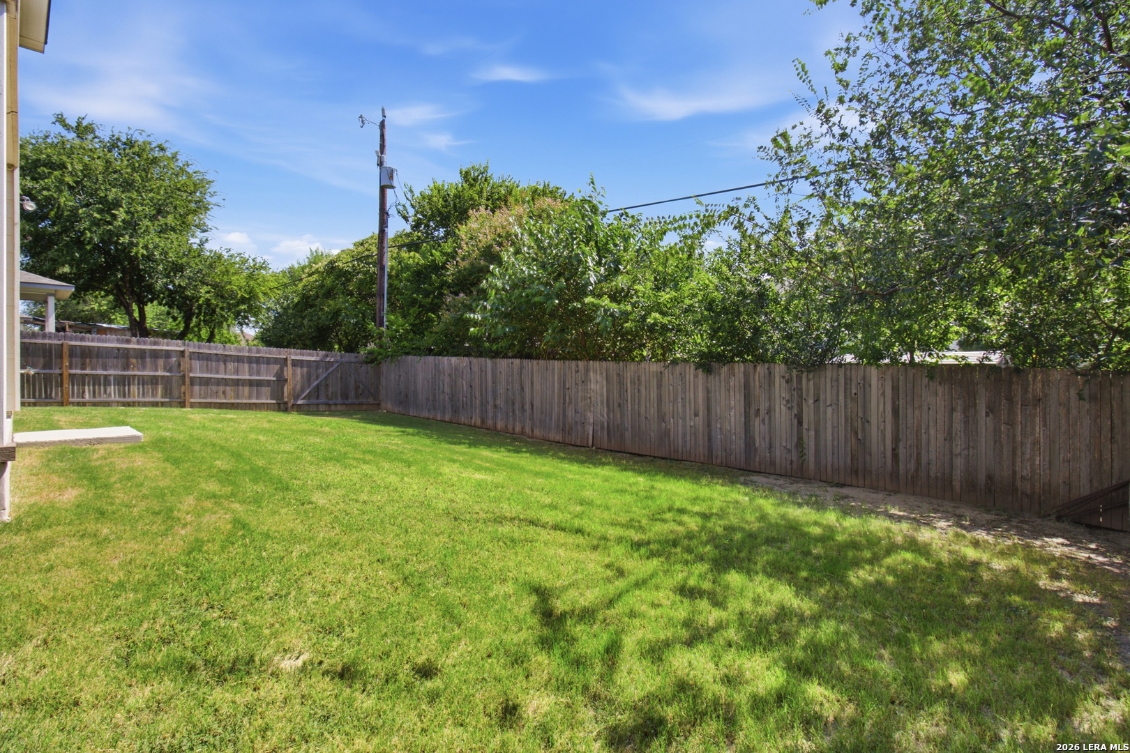 2139 Island Cay San Antonio TX 78251