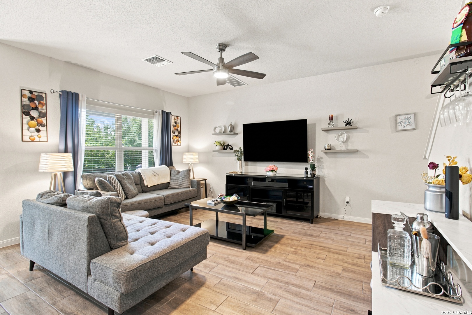 2139 Island Cay San Antonio TX 78251