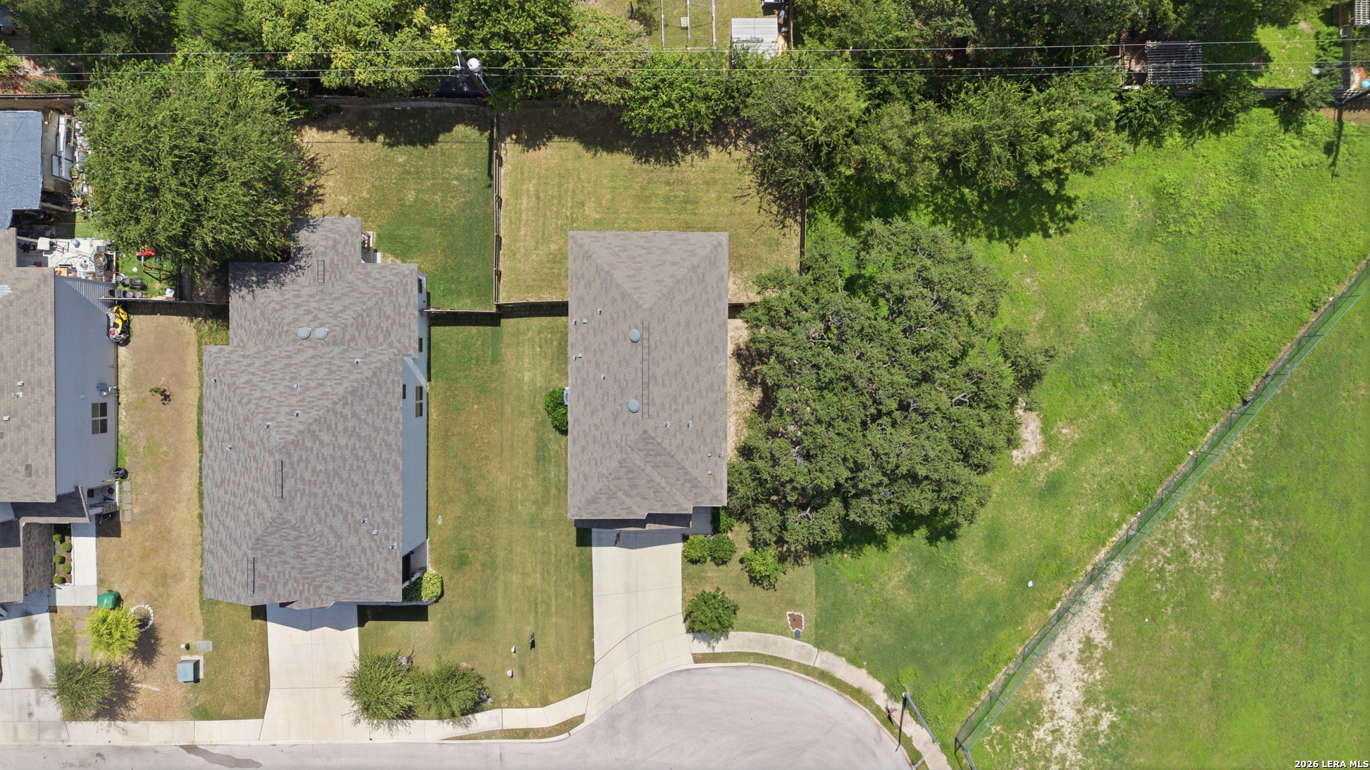 2139 Island Cay San Antonio TX 78251