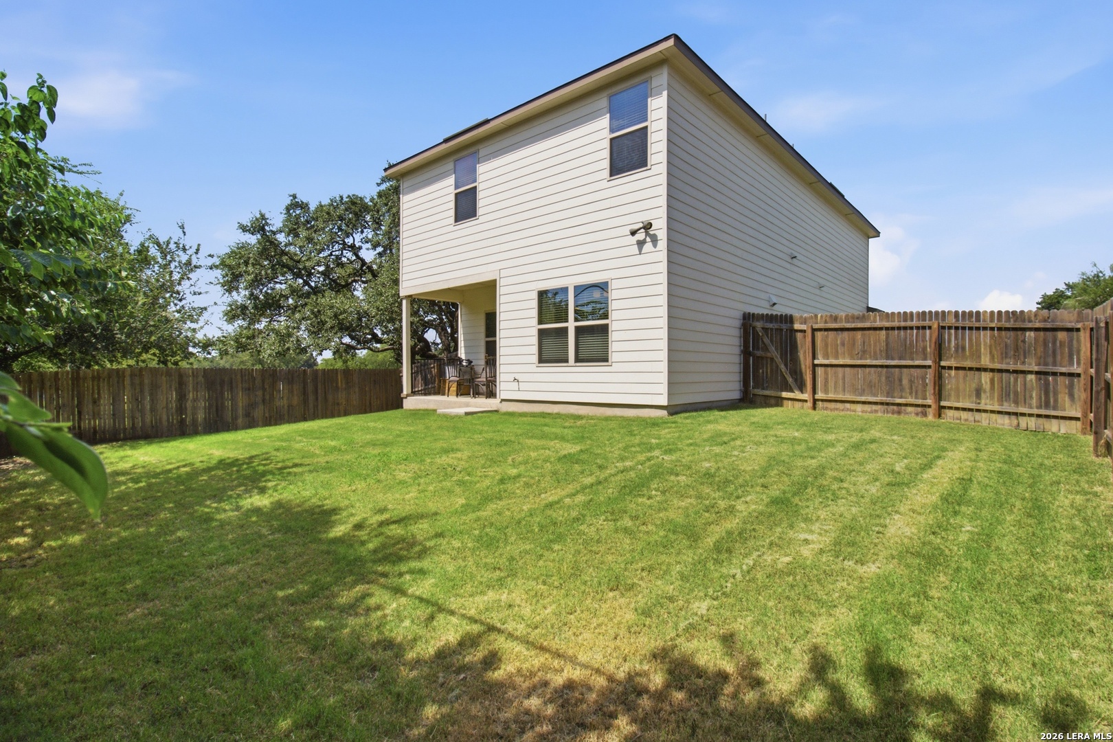 2139 Island Cay San Antonio TX 78251