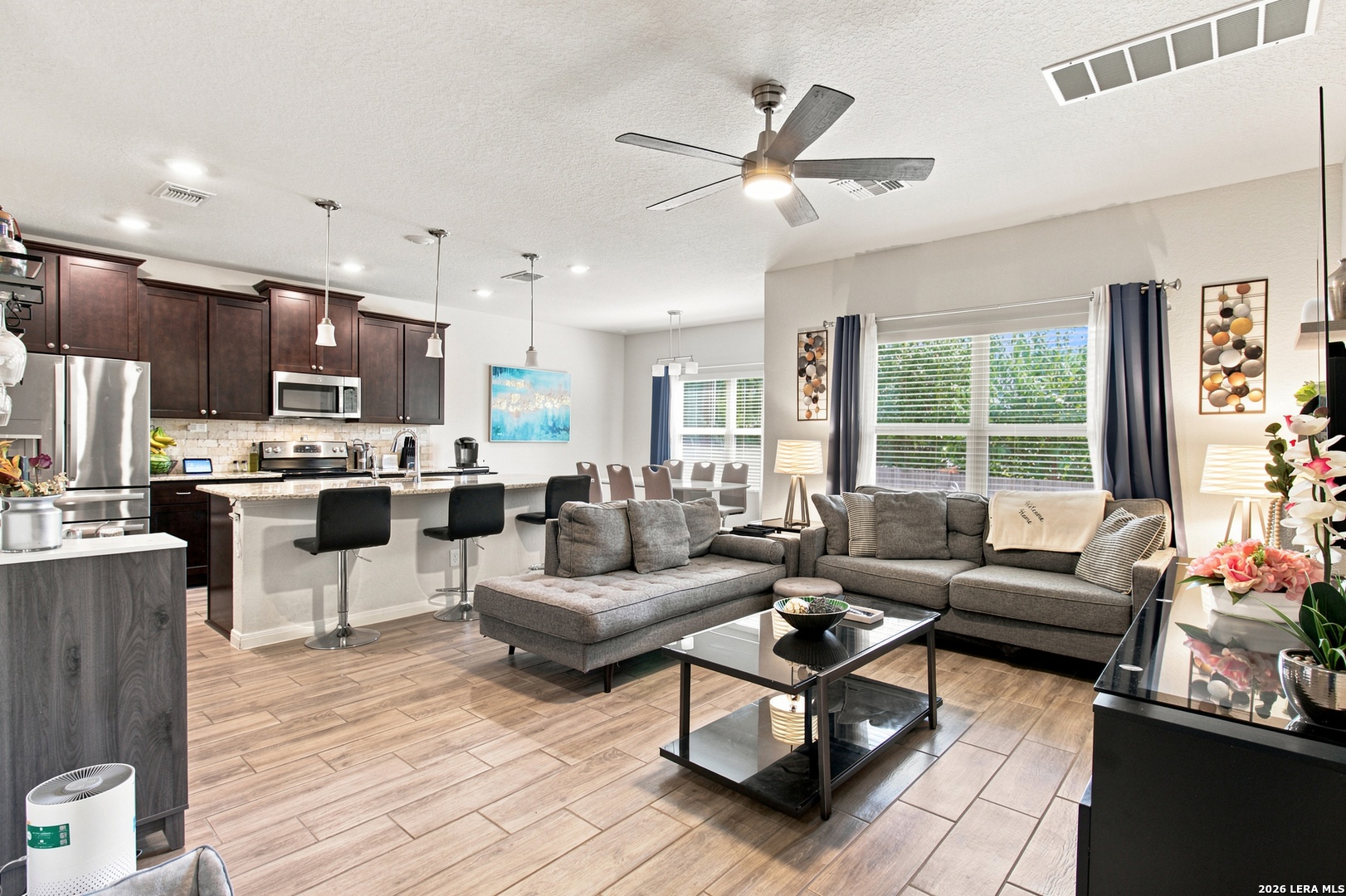 2139 Island Cay San Antonio TX 78251