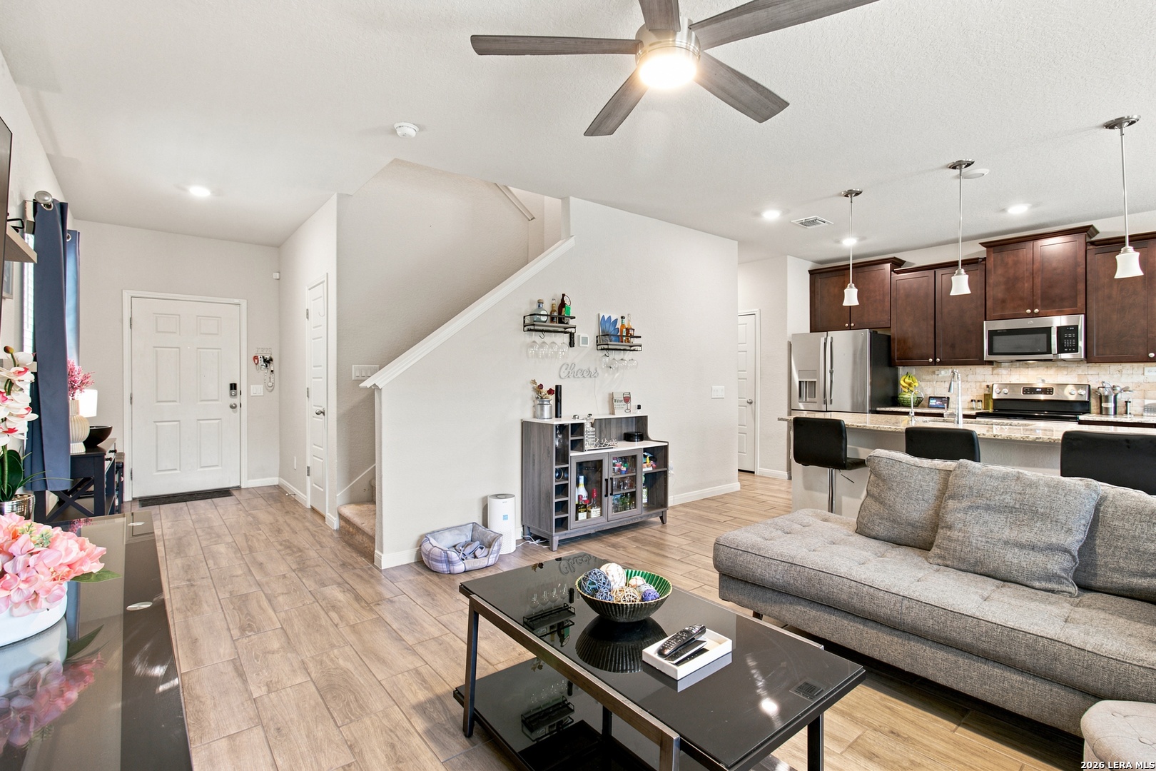 2139 Island Cay San Antonio TX 78251