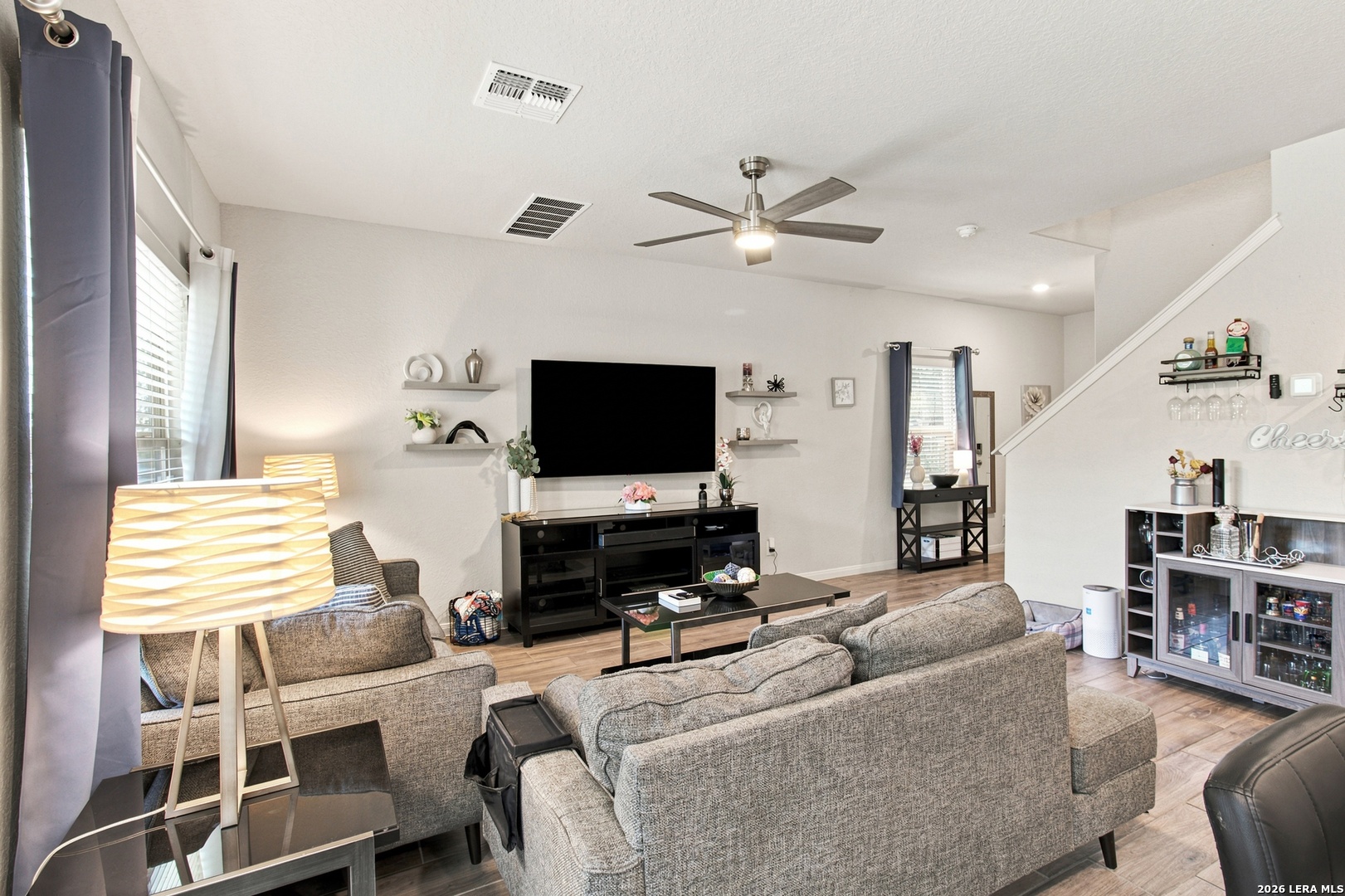 2139 Island Cay San Antonio TX 78251