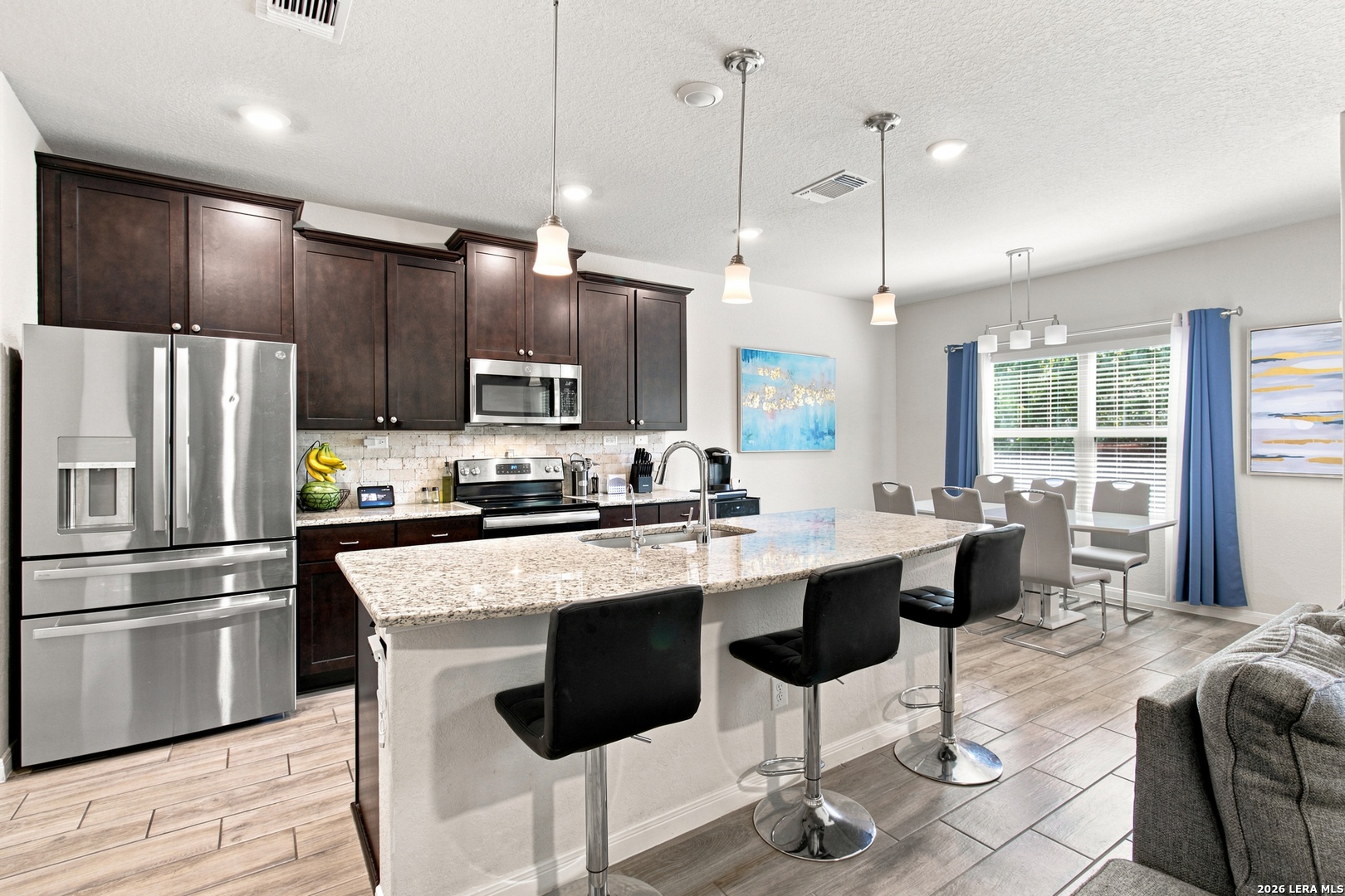 2139 Island Cay San Antonio TX 78251