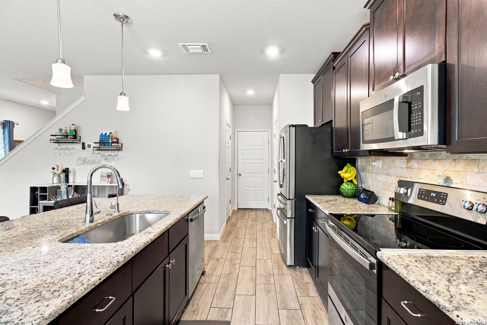 2139 Island Cay San Antonio TX 78251