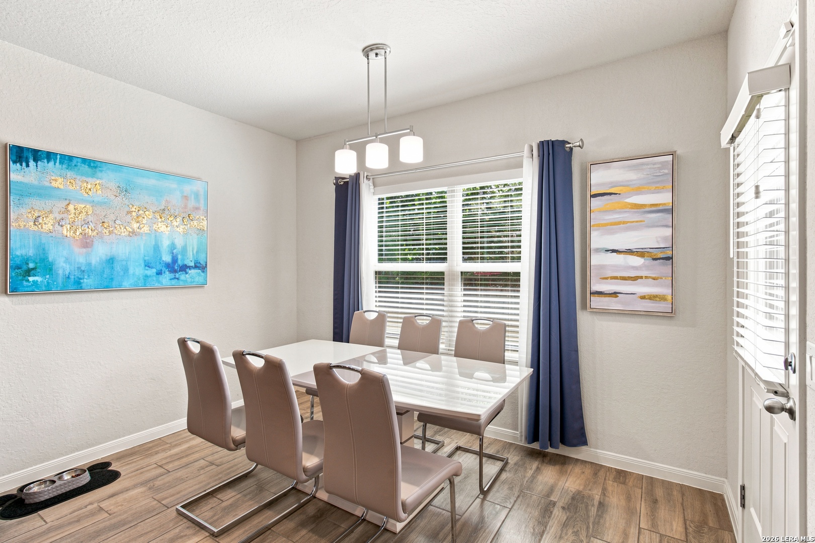 2139 Island Cay San Antonio TX 78251