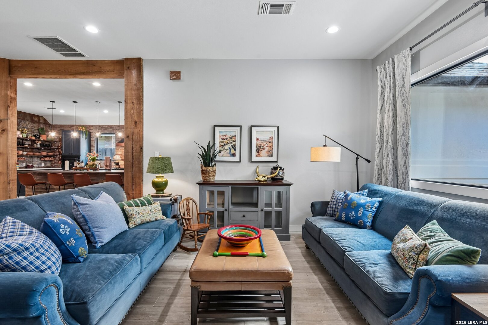 14215 Silverhollow San Antonio TX 78232