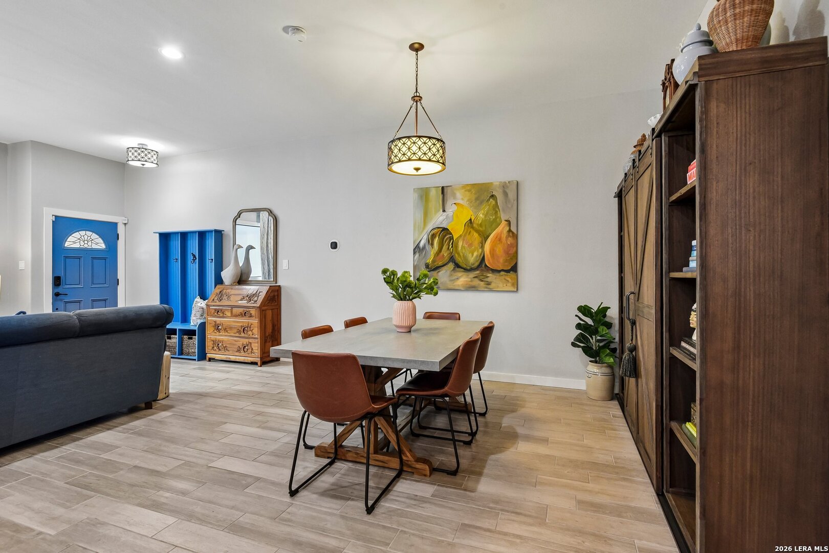 14215 Silverhollow San Antonio TX 78232