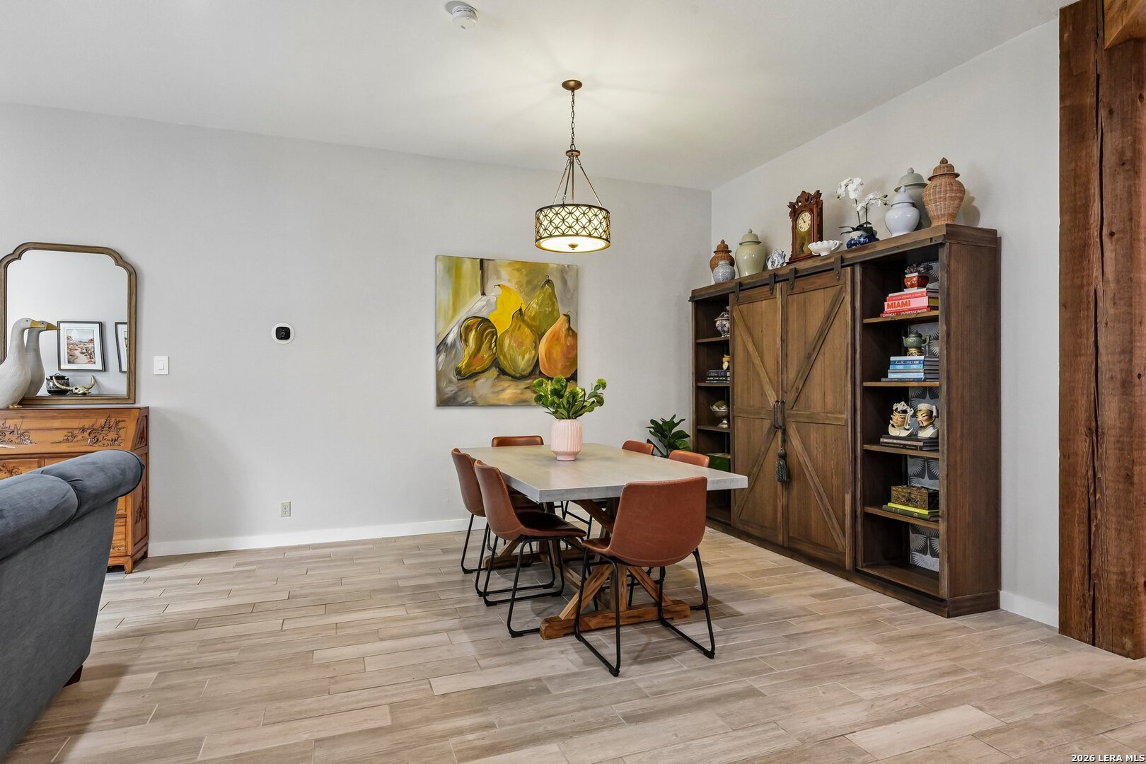 14215 Silverhollow San Antonio TX 78232