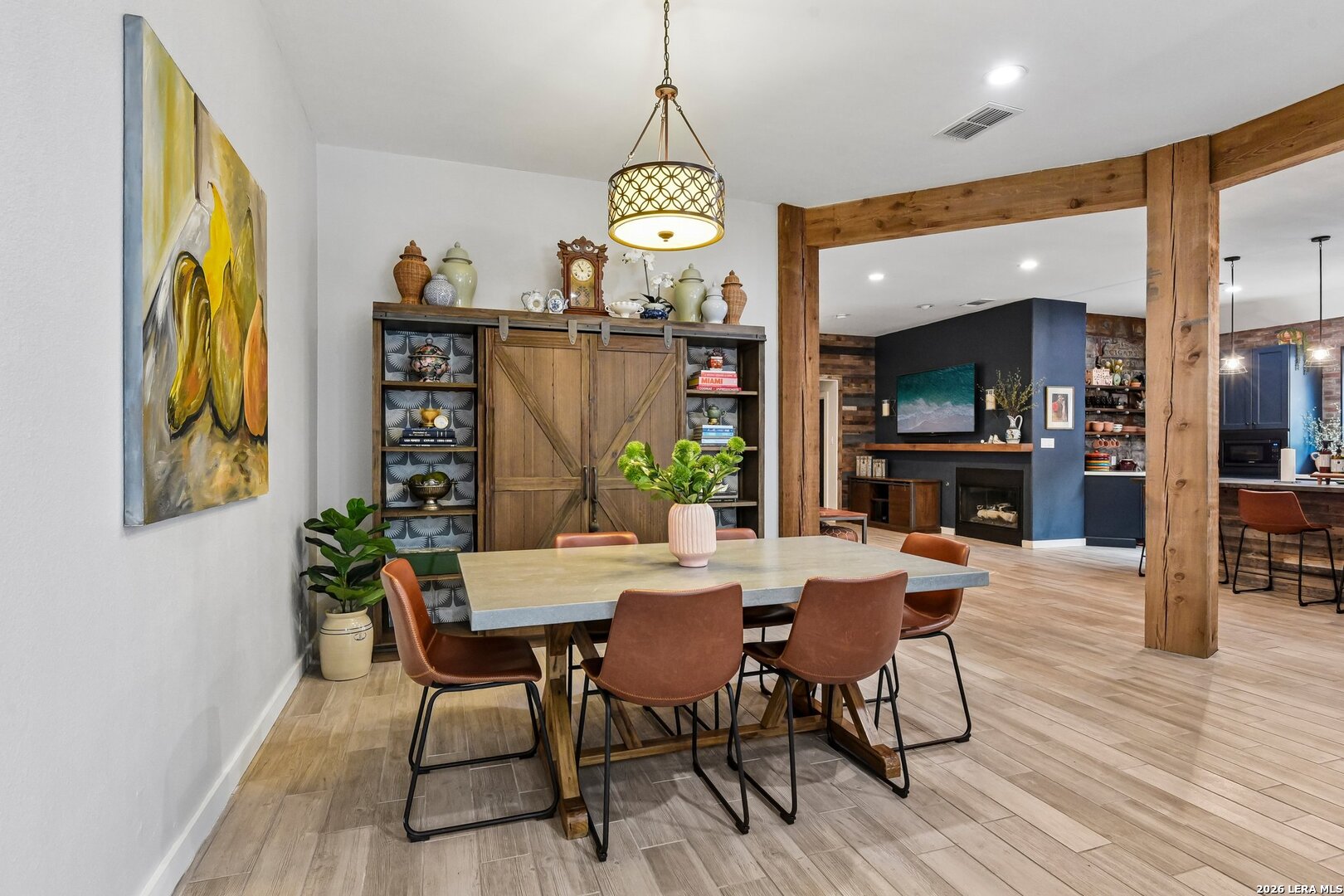 14215 Silverhollow San Antonio TX 78232