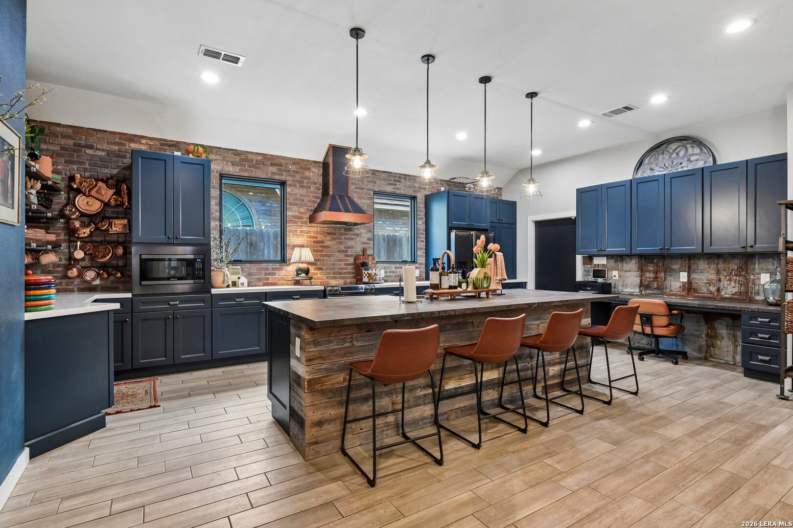 14215 Silverhollow San Antonio TX 78232