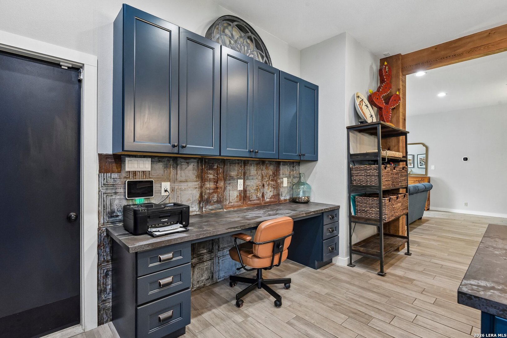 14215 Silverhollow San Antonio TX 78232
