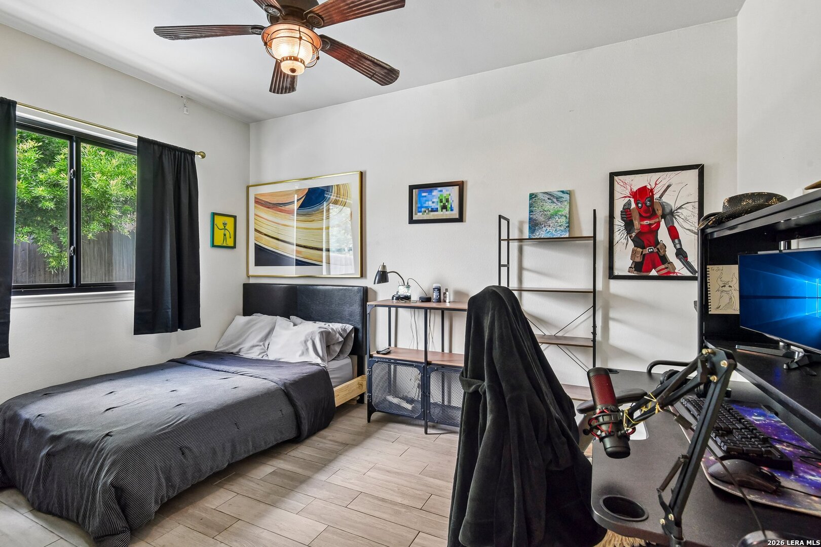 14215 Silverhollow San Antonio TX 78232