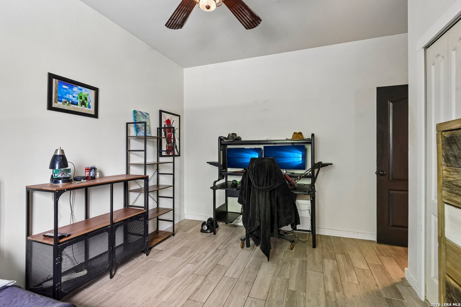 14215 Silverhollow San Antonio TX 78232