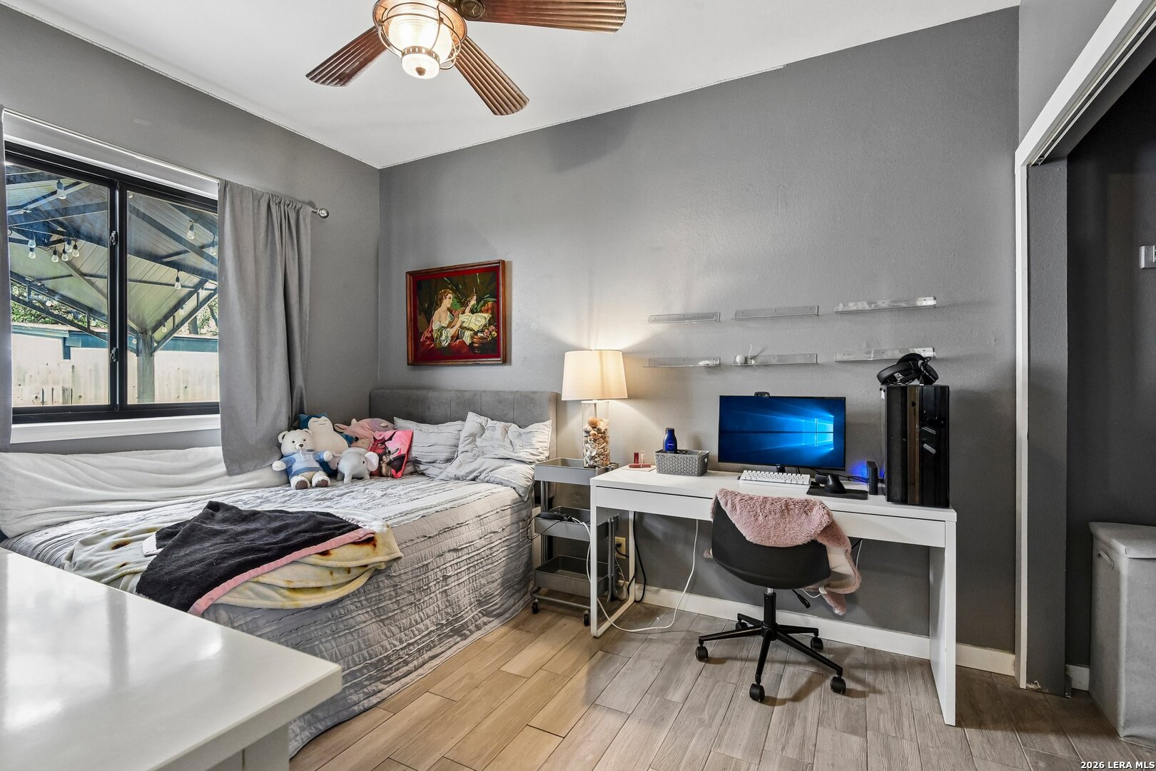 14215 Silverhollow San Antonio TX 78232
