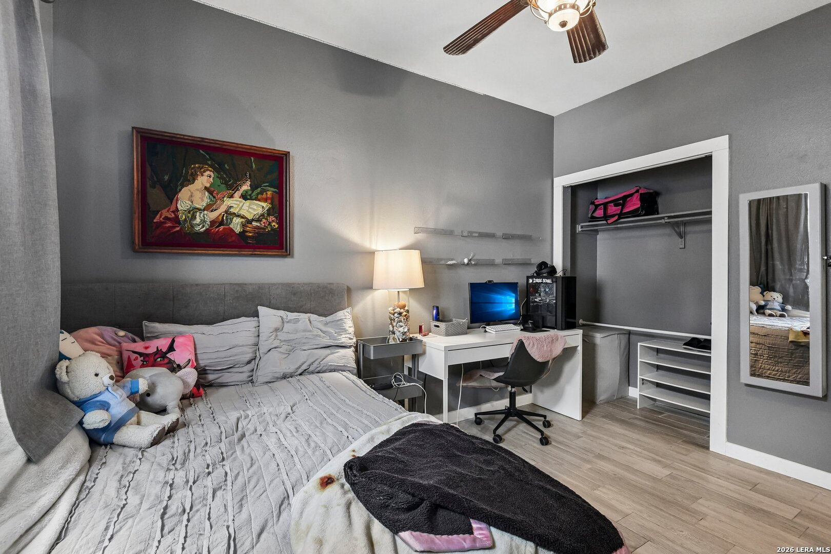 14215 Silverhollow San Antonio TX 78232