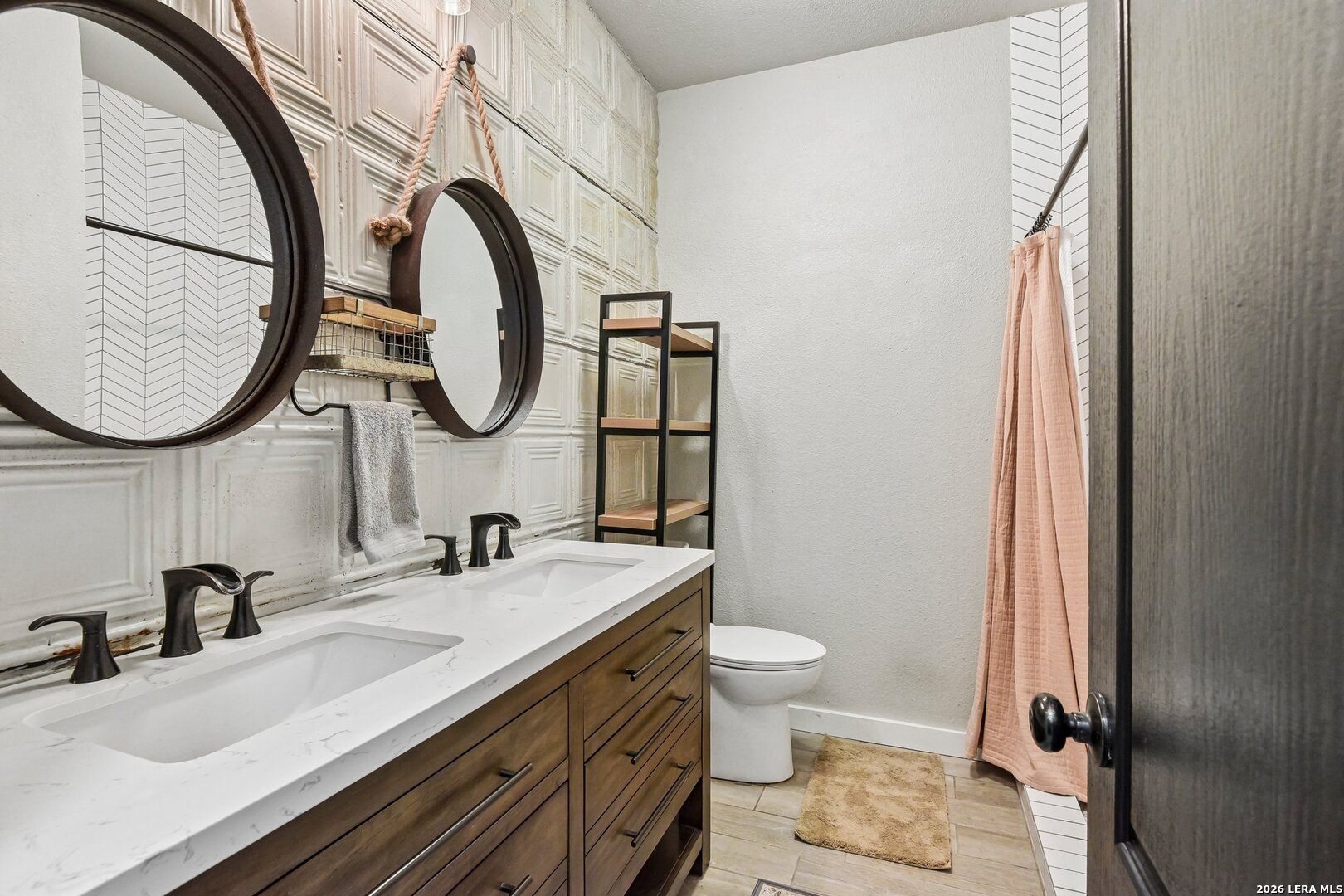 14215 Silverhollow San Antonio TX 78232