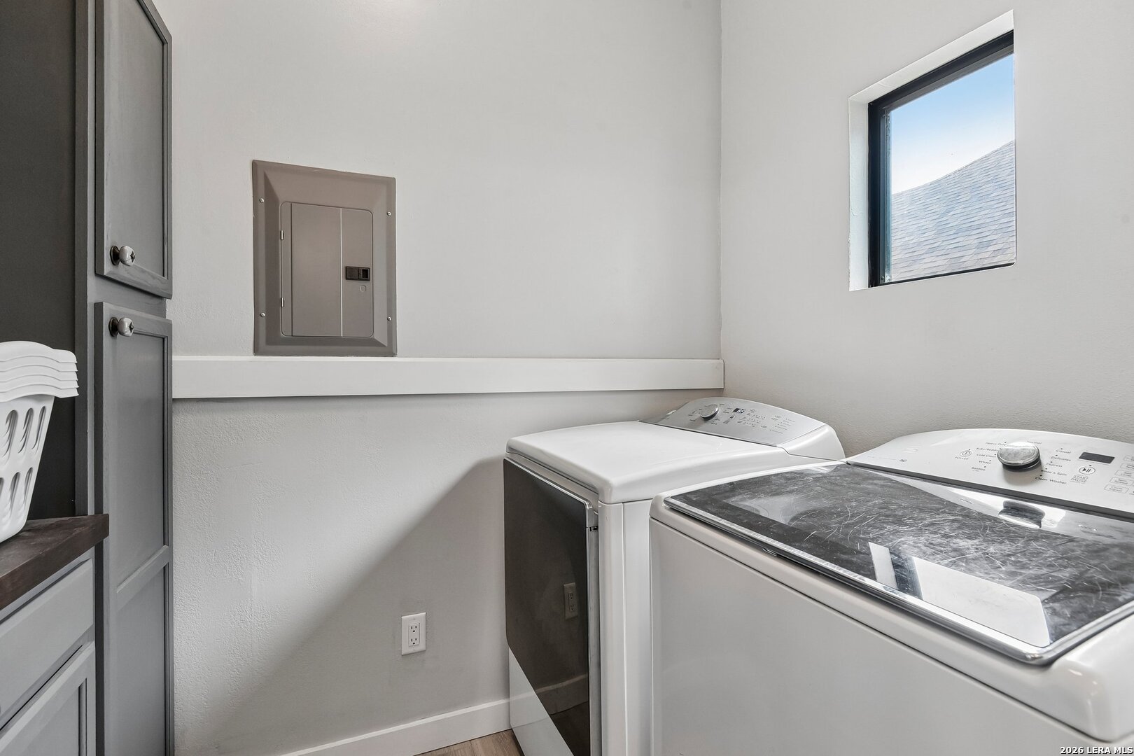 14215 Silverhollow San Antonio TX 78232