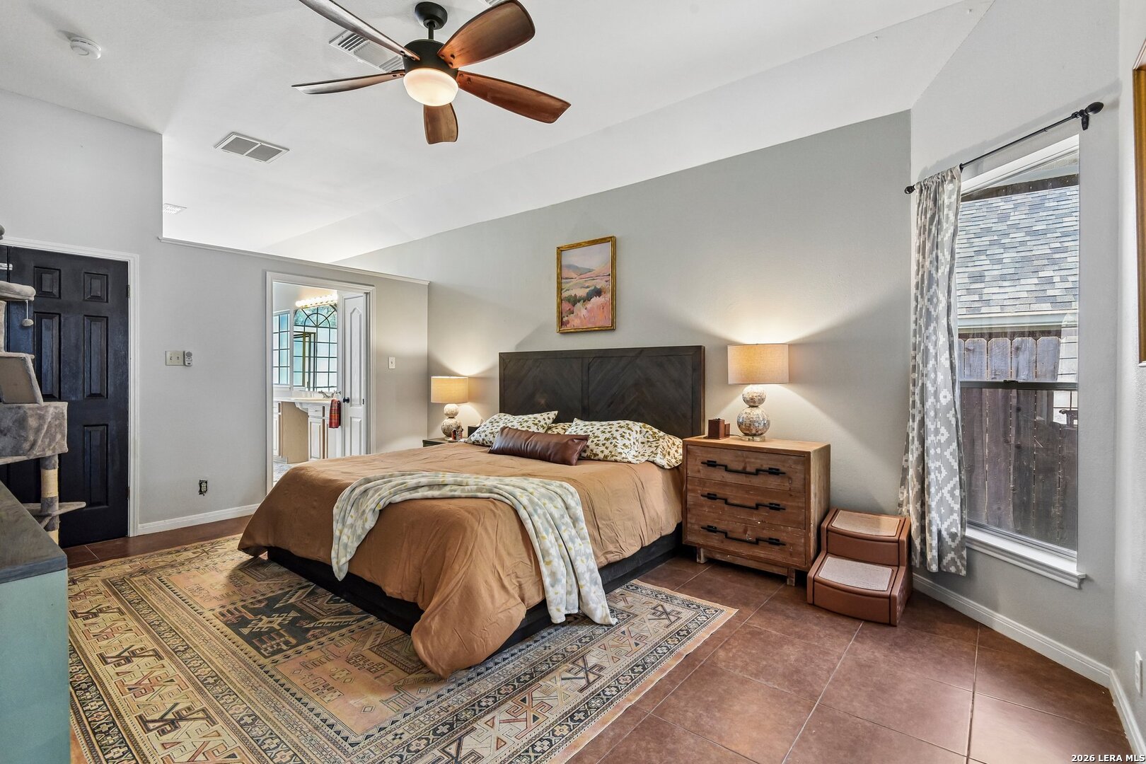 14215 Silverhollow San Antonio TX 78232