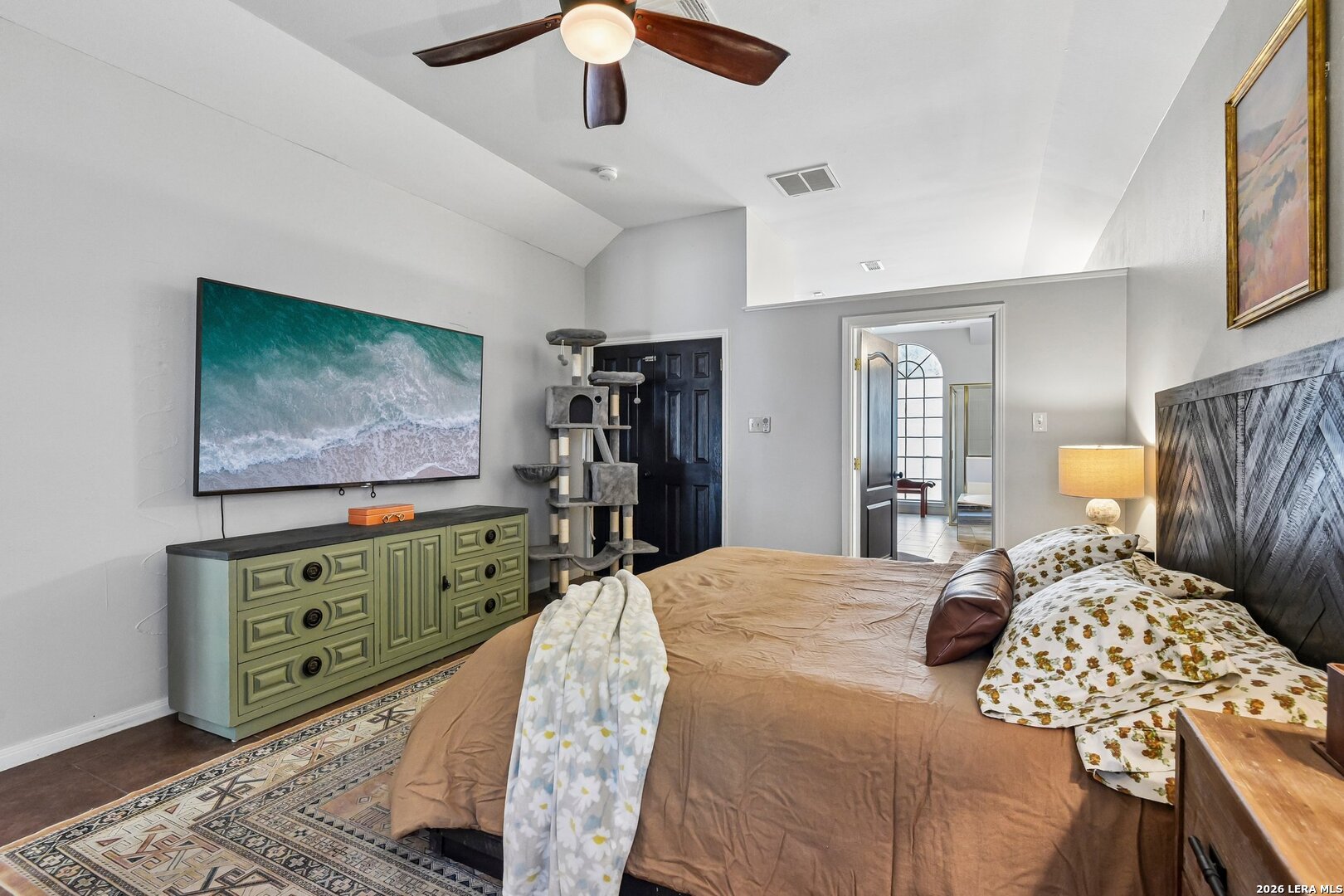 14215 Silverhollow San Antonio TX 78232
